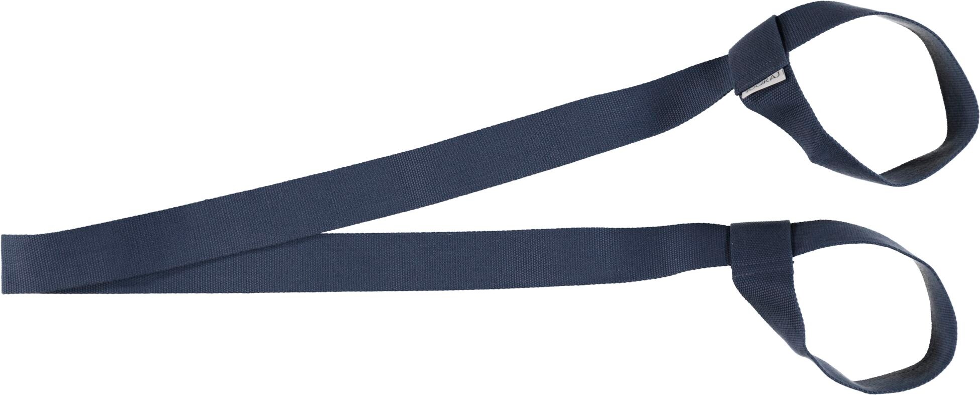 YOGIRAJ, MAT STRAP