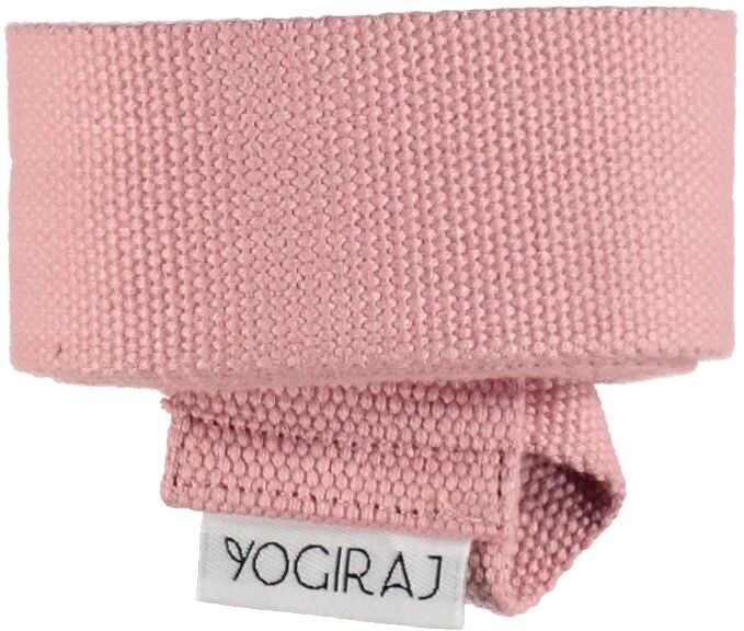 YOGIRAJ, MAT STRAP