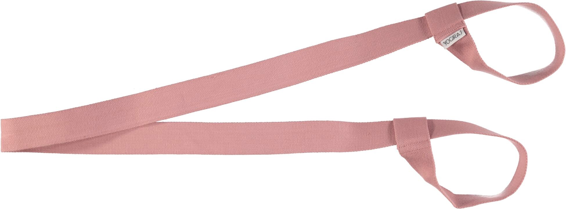 YOGIRAJ, MAT STRAP