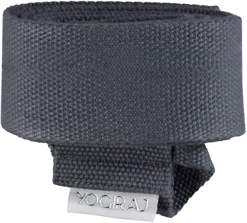 YOGIRAJ, MAT STRAP