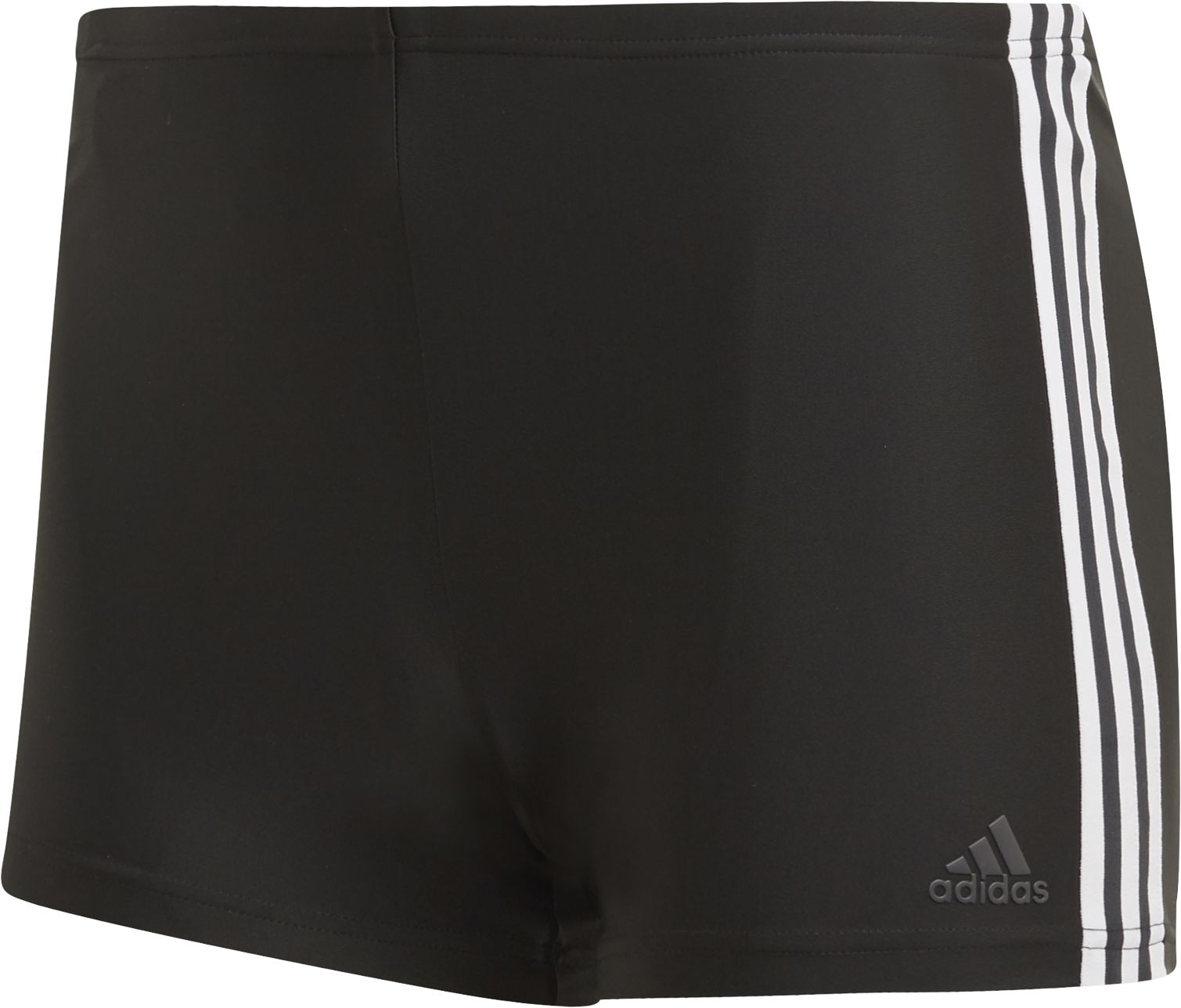 ADIDAS, M FIT BX 3S