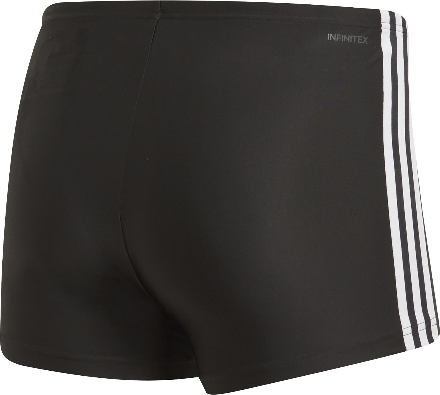 ADIDAS, M FIT BX 3S