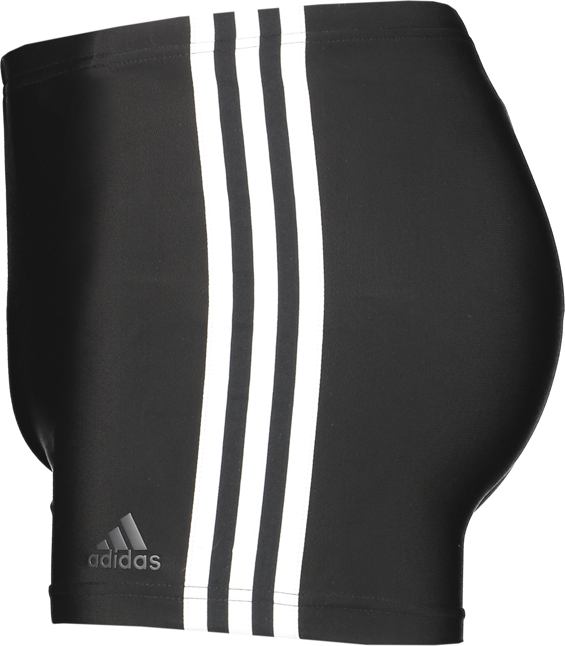 ADIDAS, M FIT BX 3S