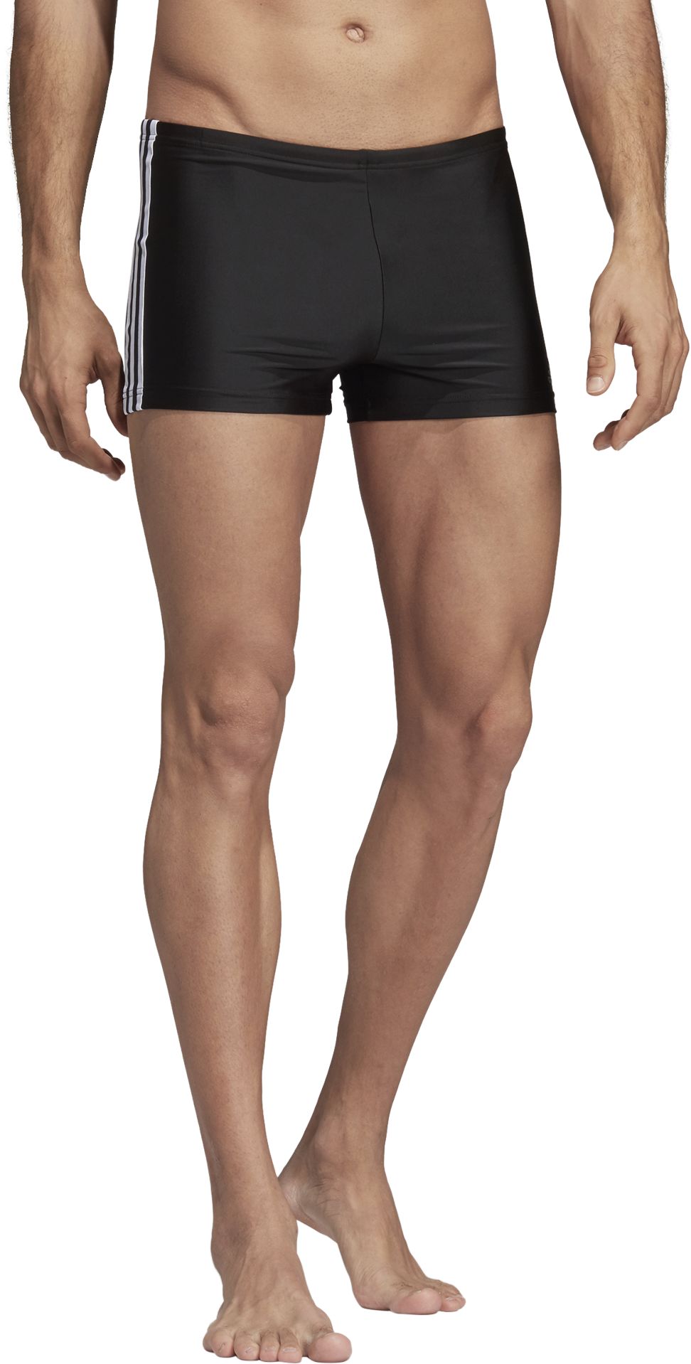 ADIDAS, M FIT BX 3S