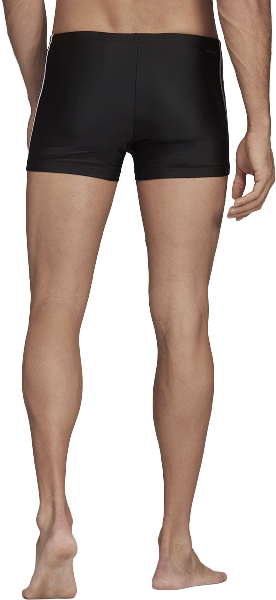 ADIDAS, M FIT BX 3S