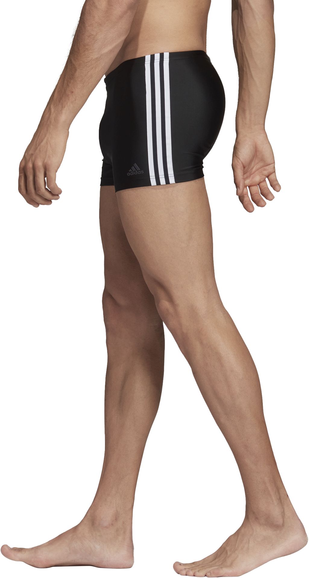 ADIDAS, M FIT BX 3S