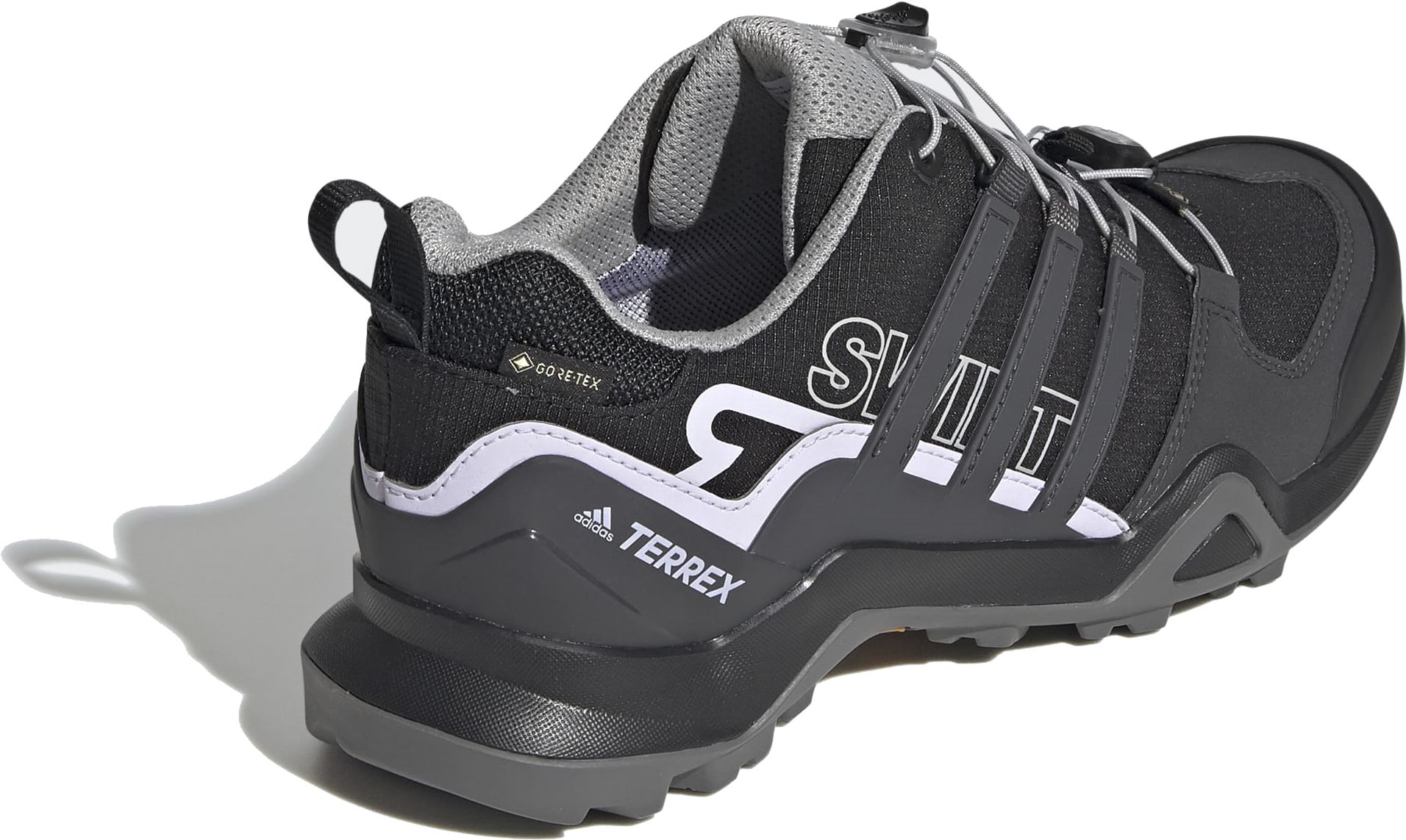 ADIDAS, W TERREX SWIFT R2 GTX