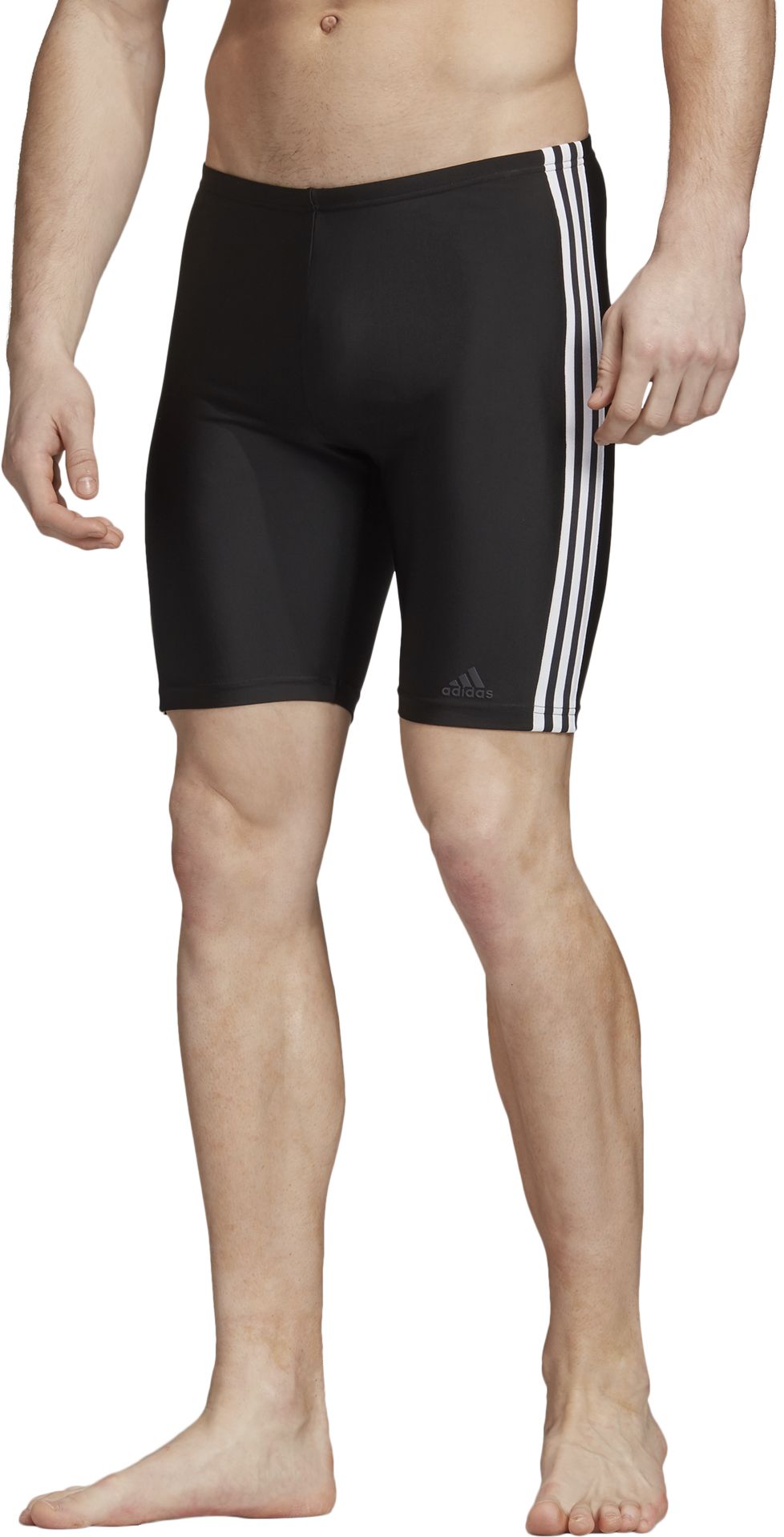 ADIDAS, M FIT JAM 3S
