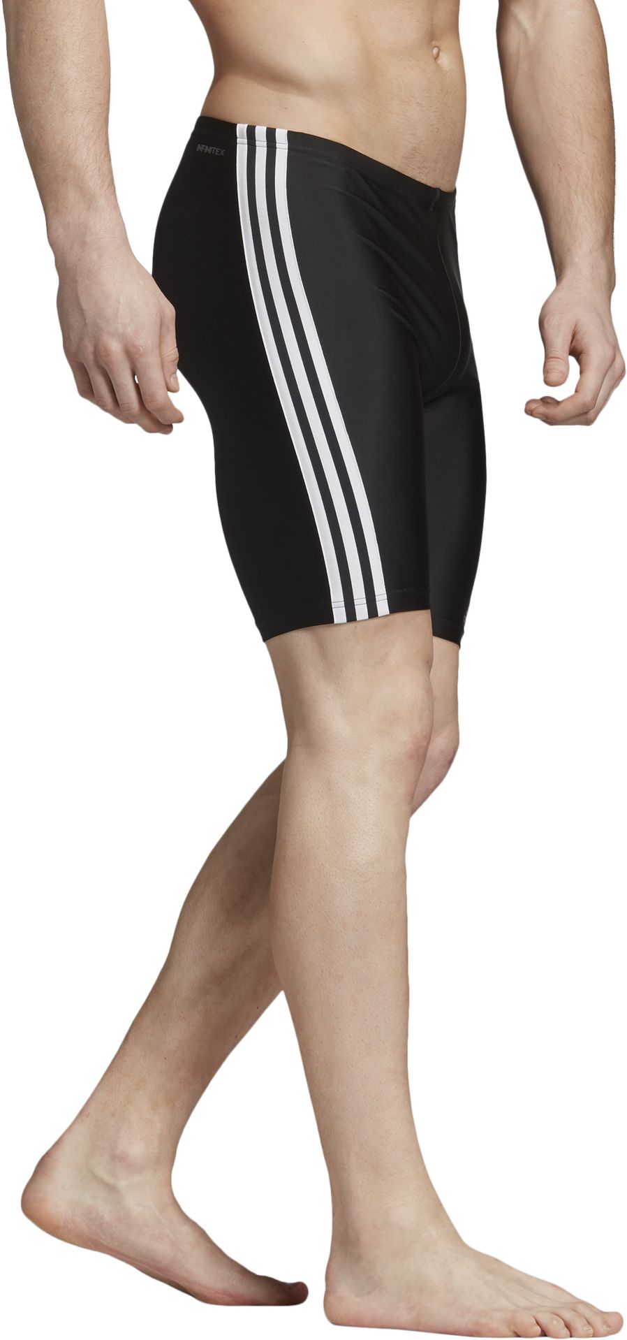 ADIDAS, M FIT JAM 3S