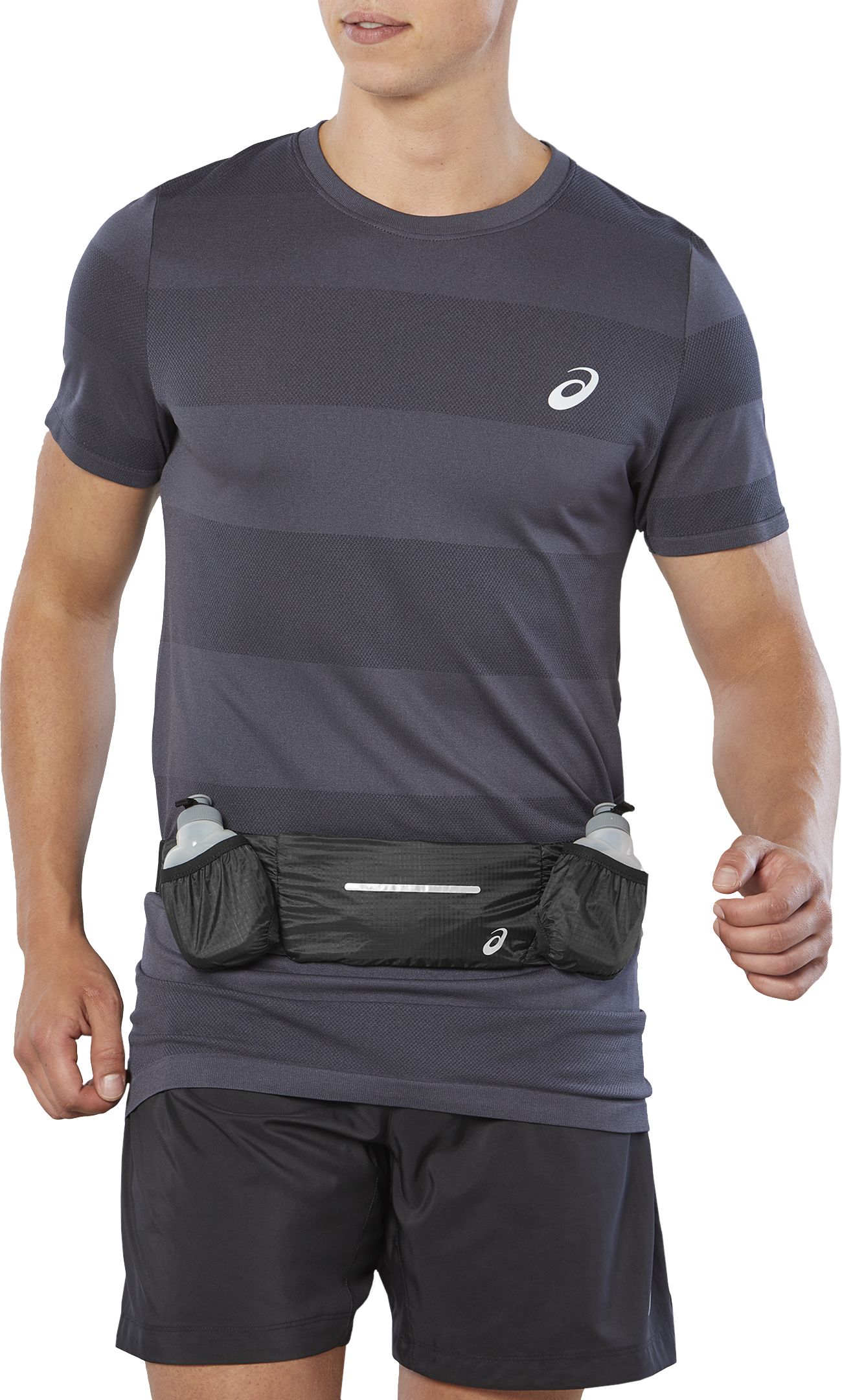 ASICS, RUNNERS BOTTLEBELT