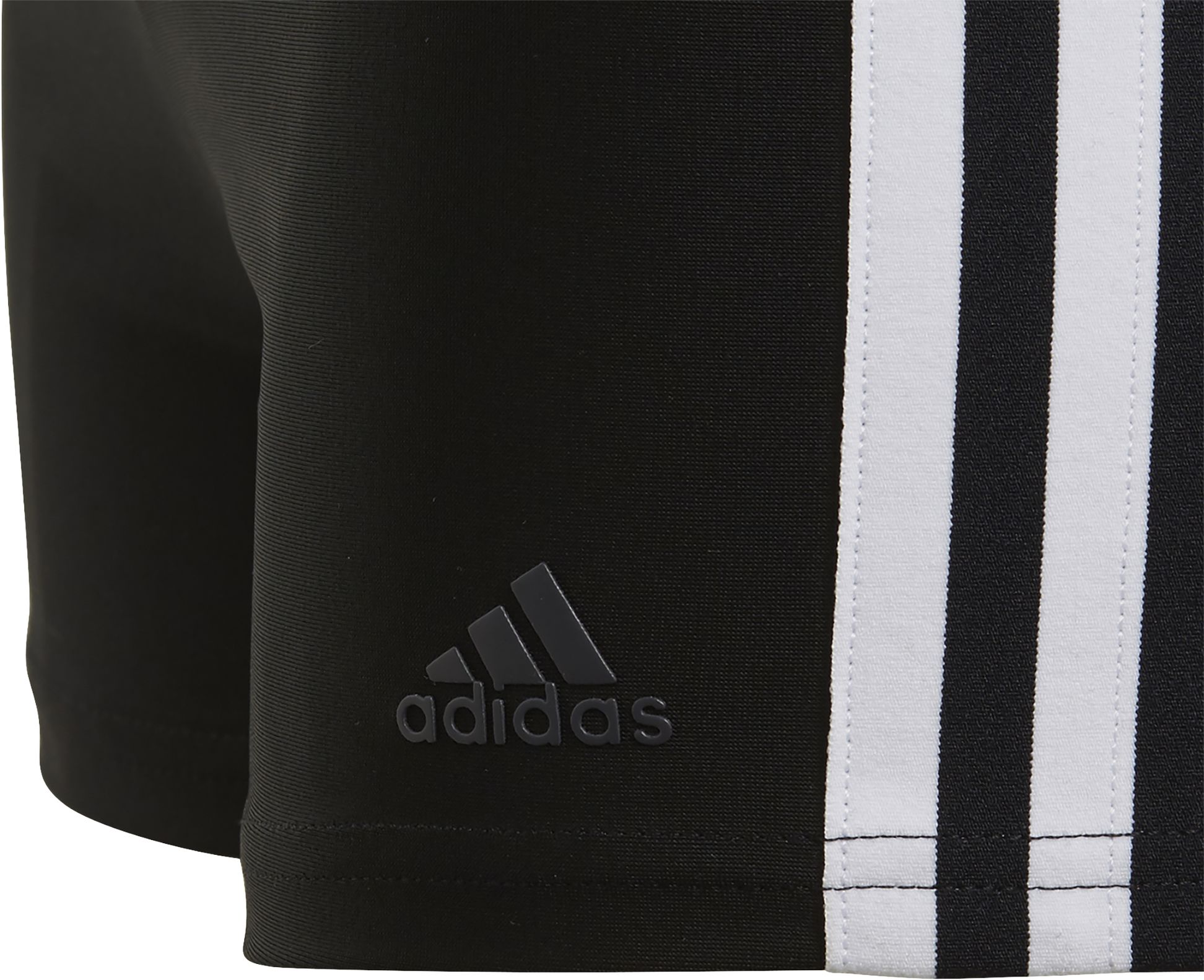 ADIDAS, B FIT BOXER 3S 