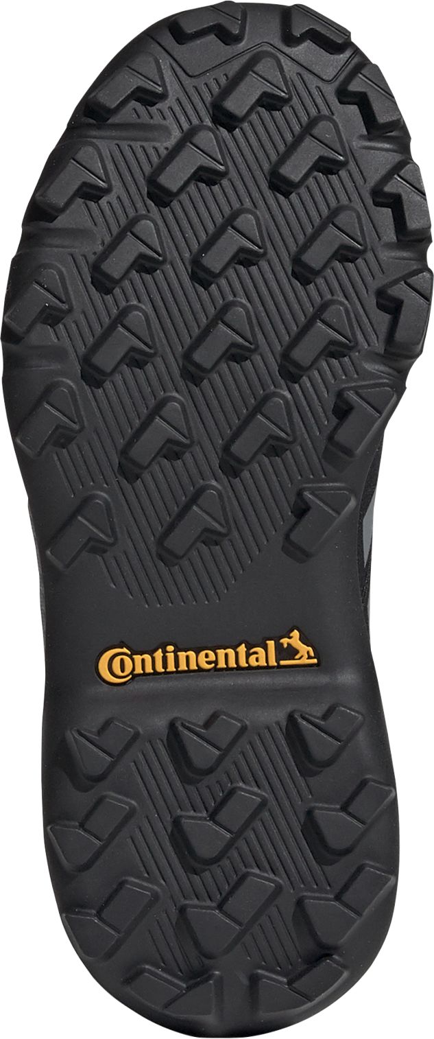 ADIDAS, J TERREX MID GTX