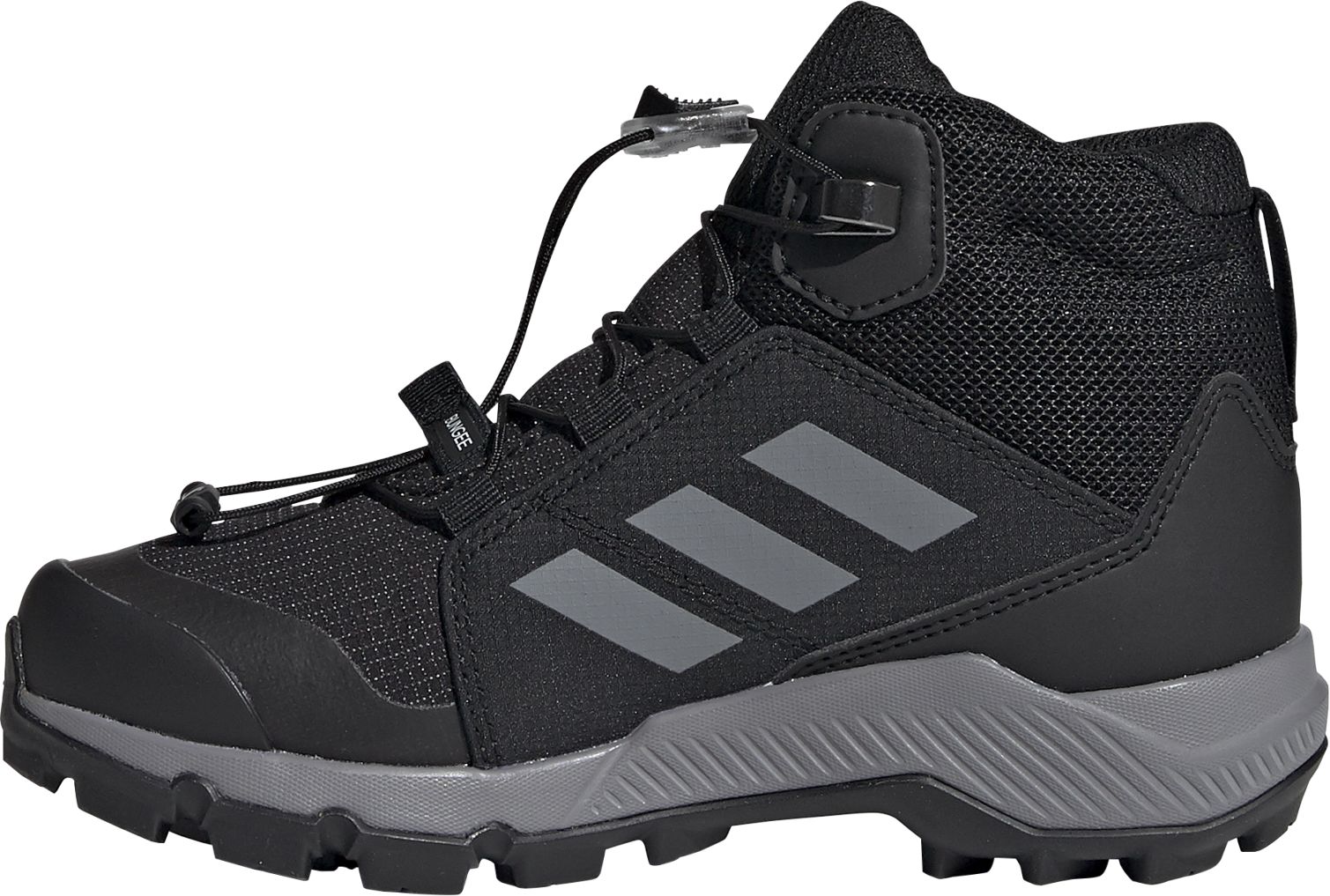 ADIDAS, J TERREX MID GTX
