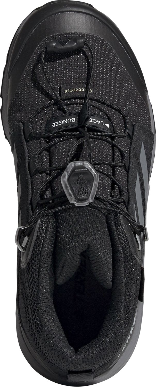 ADIDAS, J TERREX MID GTX