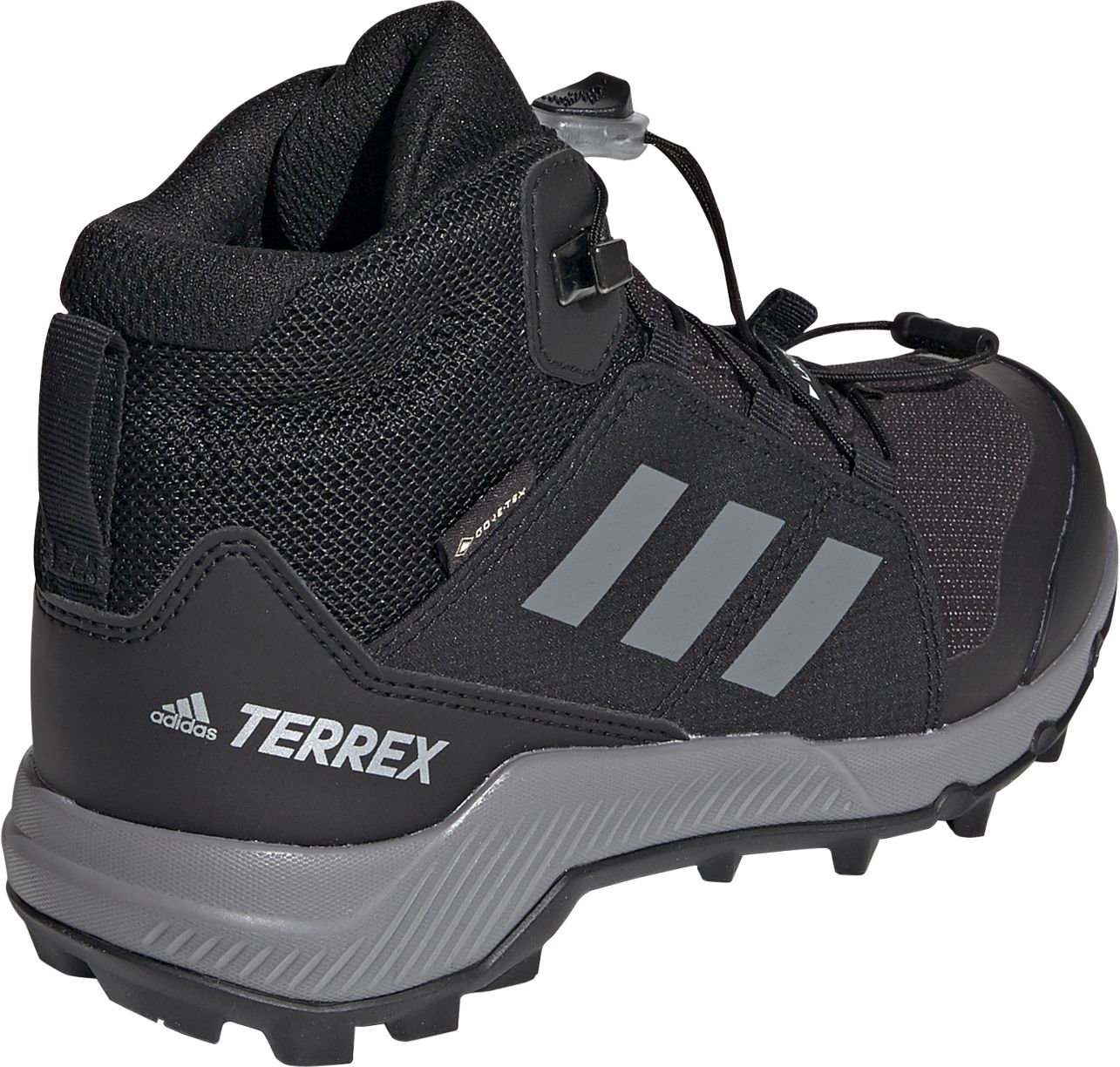 ADIDAS, J TERREX MID GTX