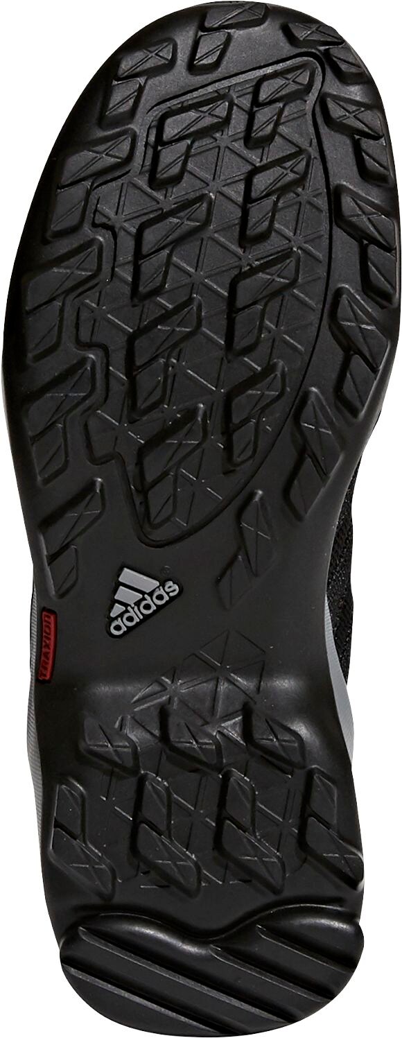 ADIDAS, J TERREX AX2R