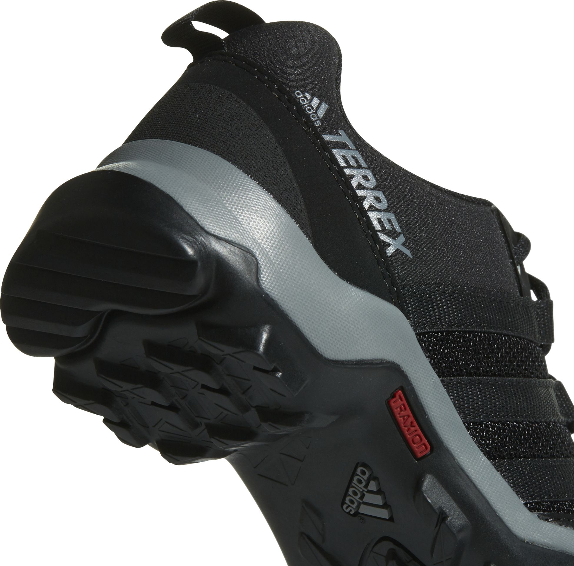 ADIDAS, J TERREX AX2R