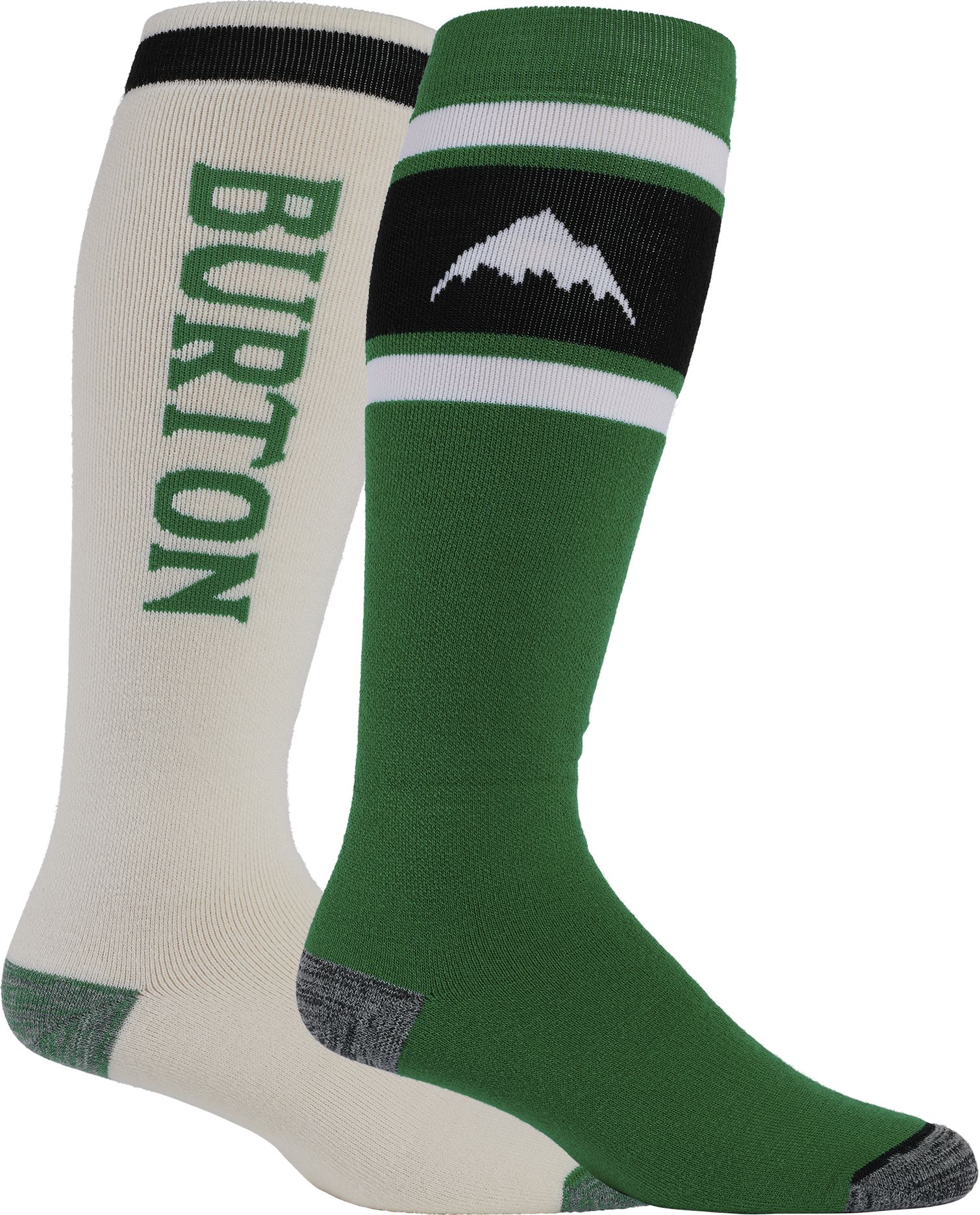BURTON, M WEEKEND MDWT 2PK