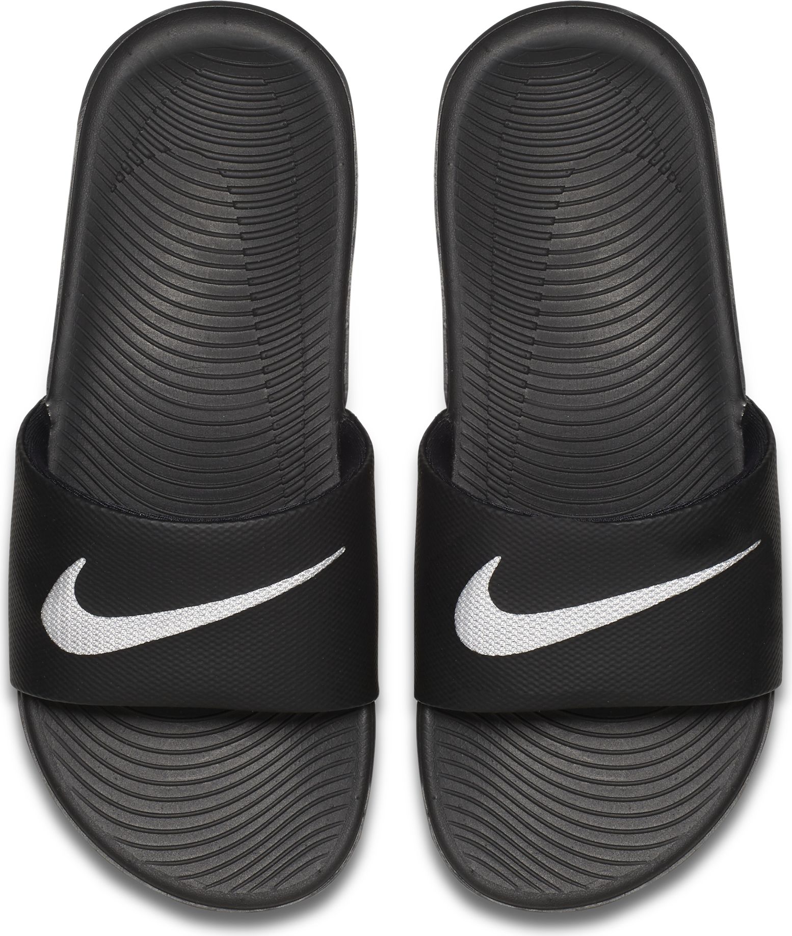 NIKE, J KAWA SLIDE GS