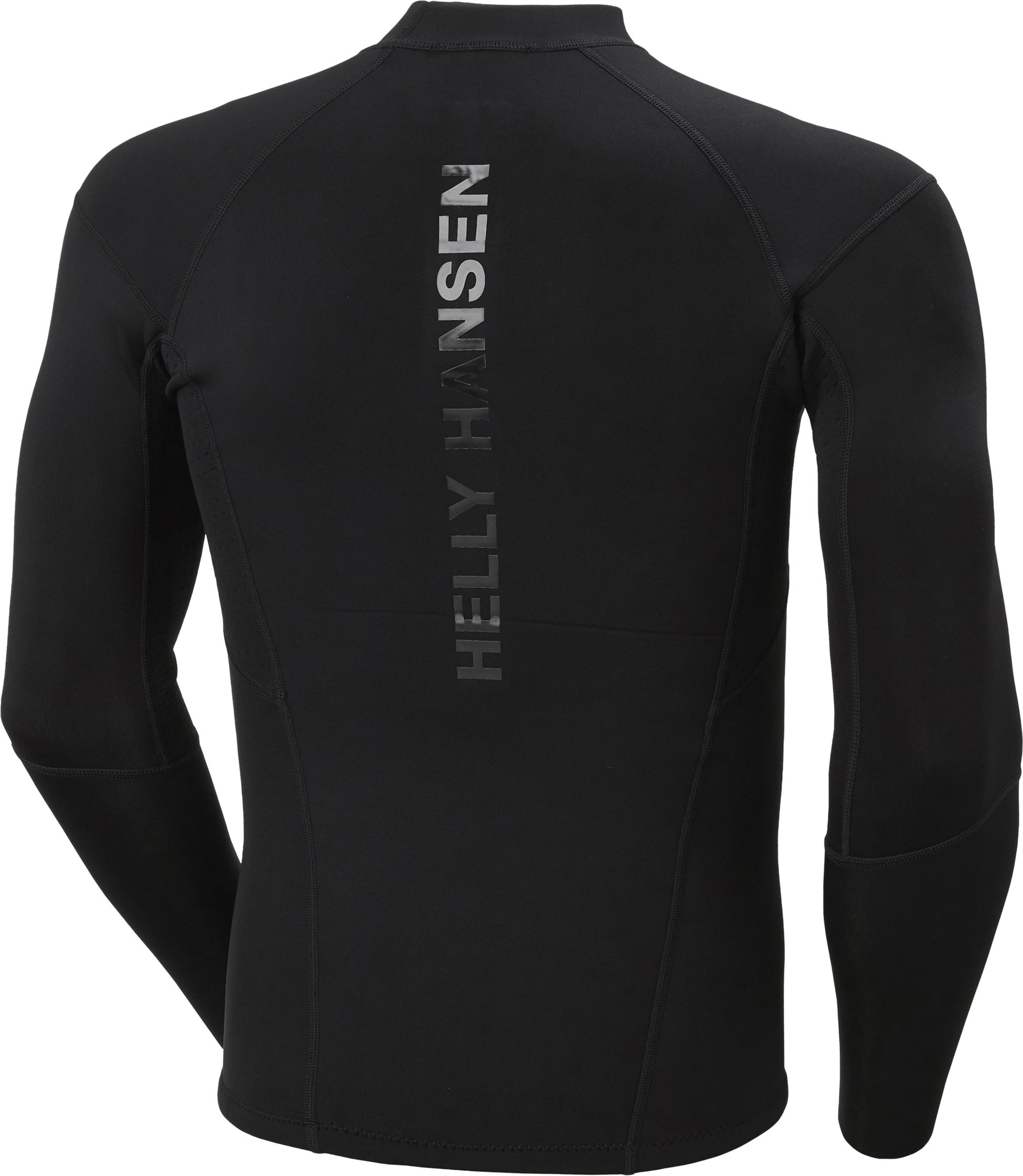 HELLY HANSEN, M WATER WEAR TOP