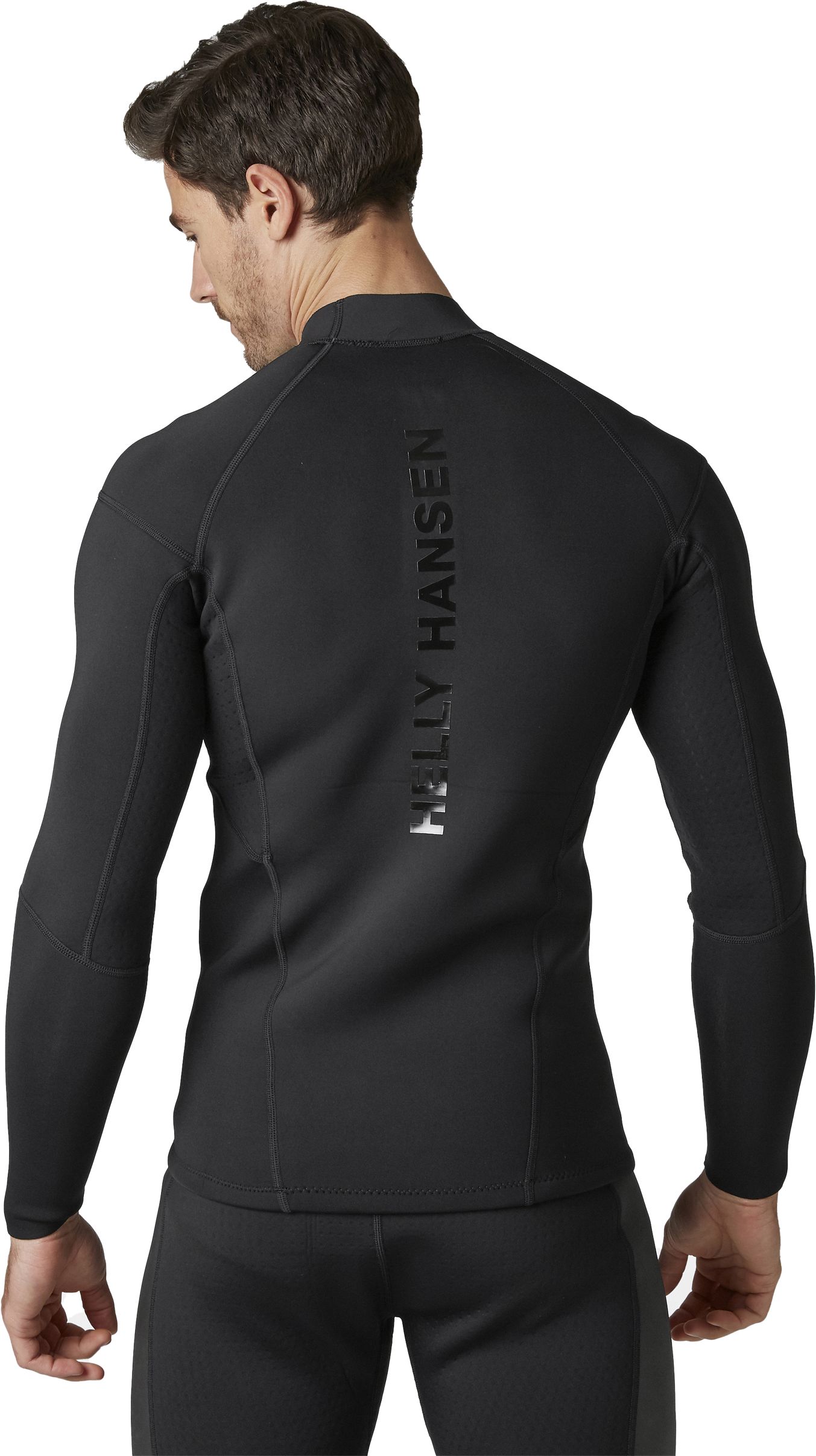 HELLY HANSEN, M WATER WEAR TOP