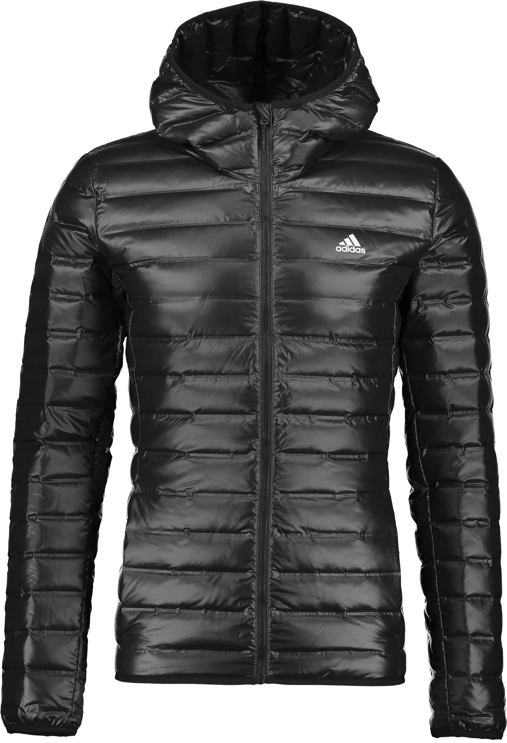 ADIDAS, M Varilite Ho Jkt 