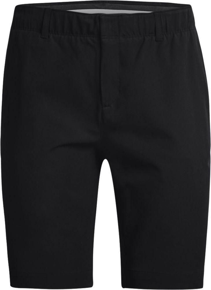 UNDER ARMOUR, W LINKS SHORTS