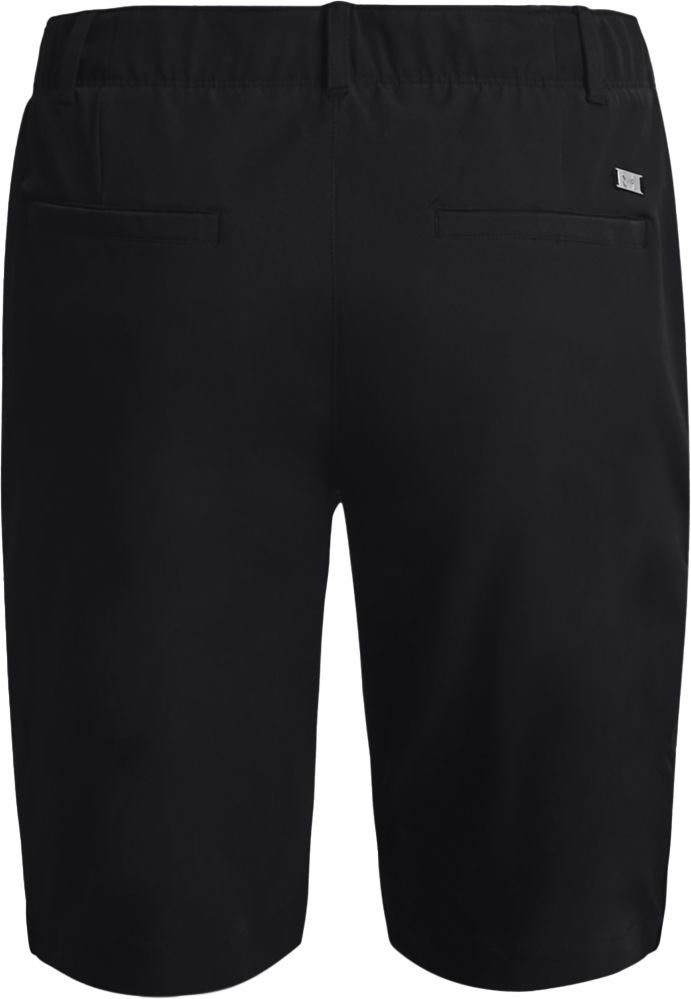 UNDER ARMOUR, W LINKS SHORTS