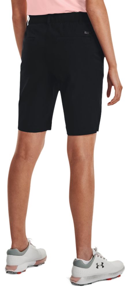 UNDER ARMOUR, W LINKS SHORTS