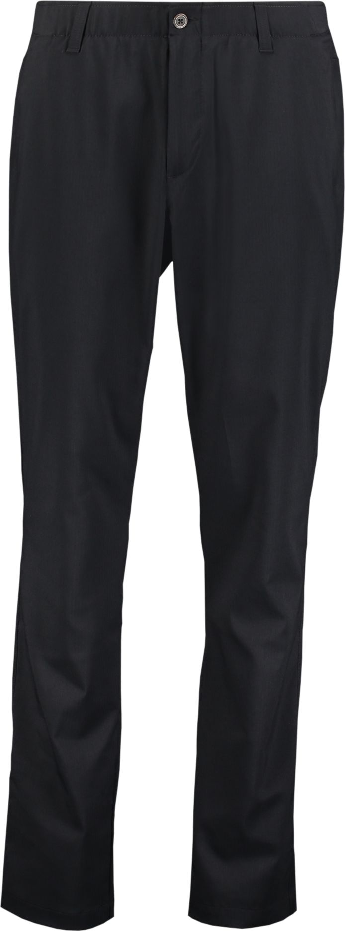 UNDER ARMOUR, M SHOWDOWN TAPER PANT