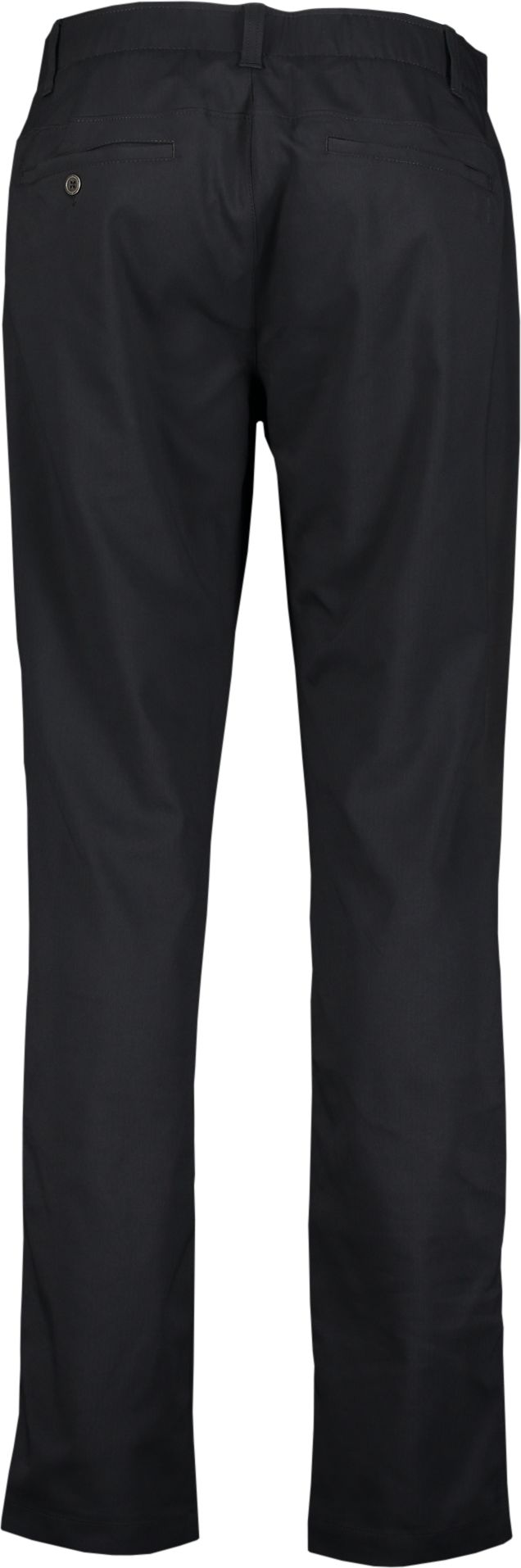 UNDER ARMOUR, M SHOWDOWN TAPER PANT