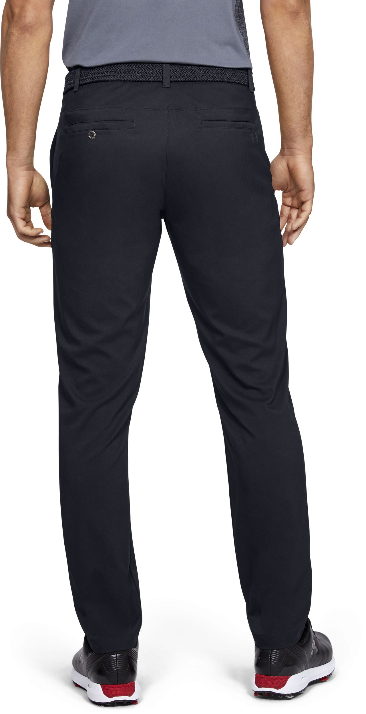UNDER ARMOUR, M SHOWDOWN TAPER PANT