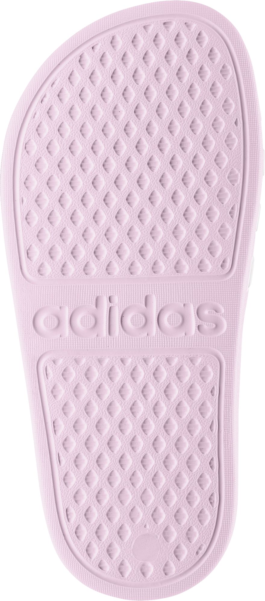 ADIDAS, J ADILETTE AQUA K