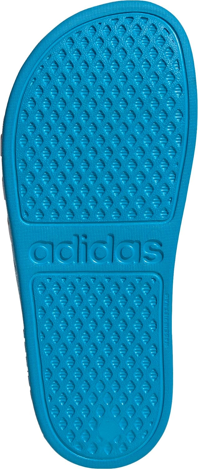 ADIDAS, J ADILETTE AQUA K