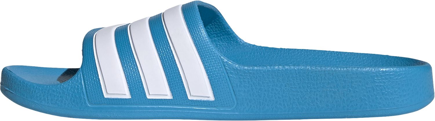 ADIDAS, J ADILETTE AQUA K