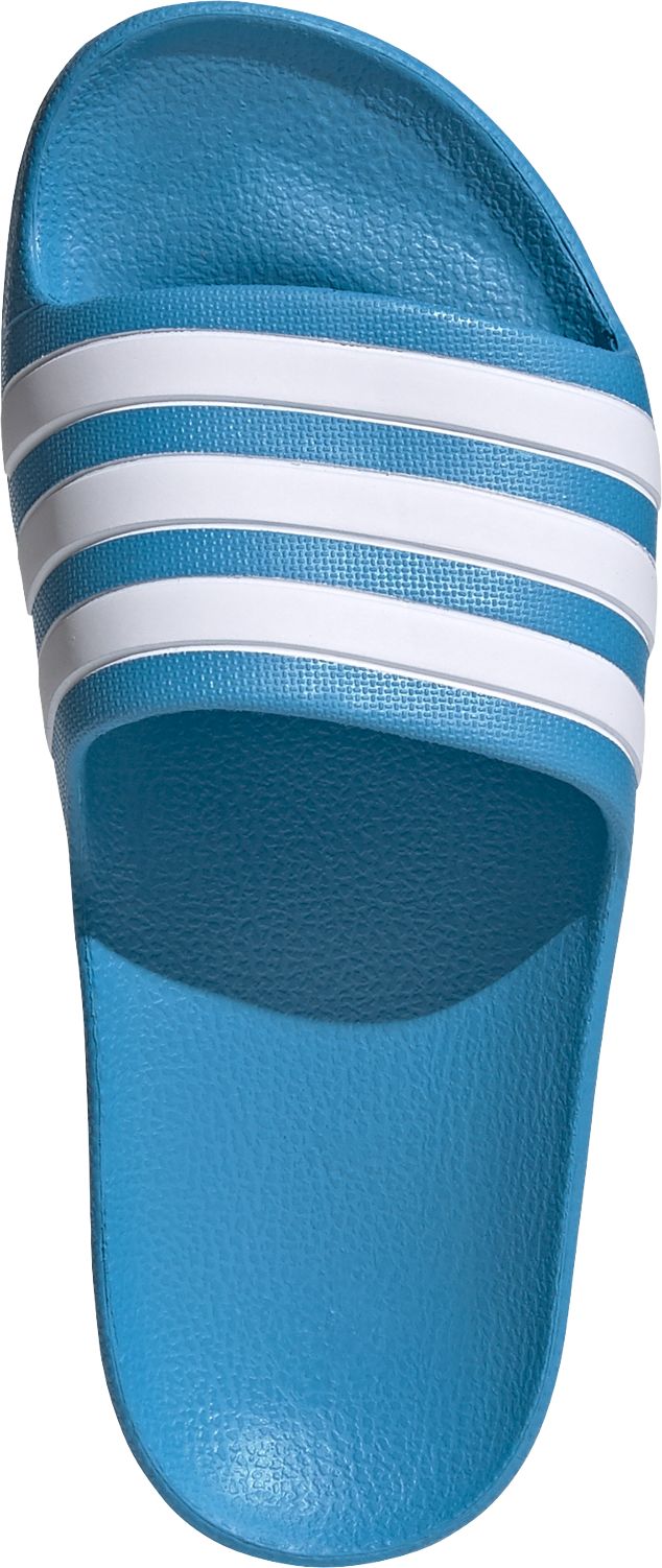 ADIDAS, J ADILETTE AQUA K