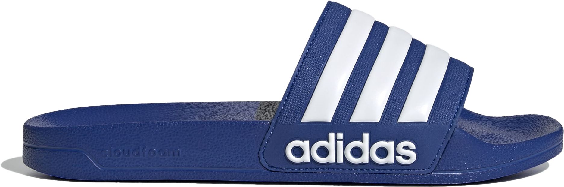 ADIDAS, U ADILETTE SHOWER 