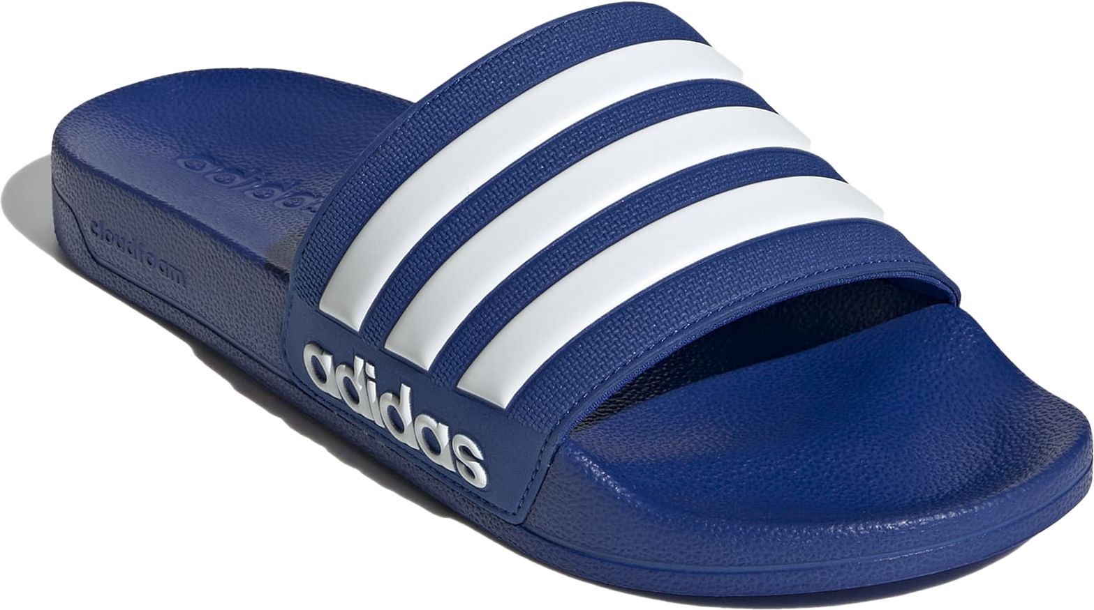 ADIDAS, U ADILETTE SHOWER 