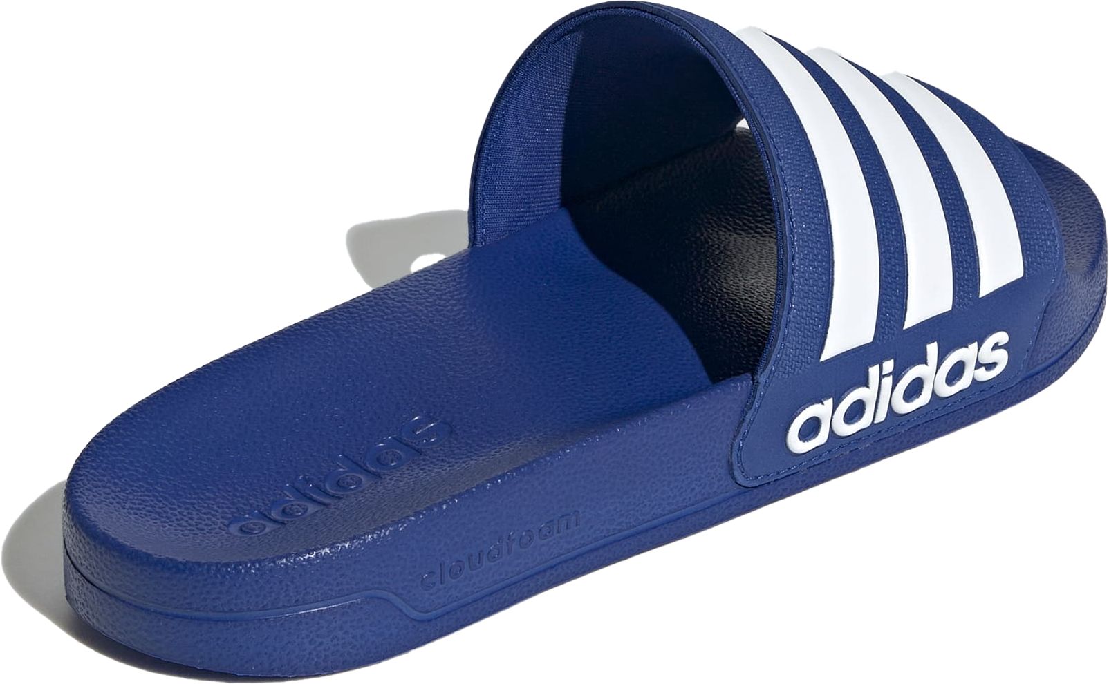 ADIDAS, U ADILETTE SHOWER 