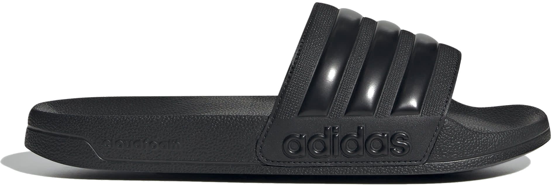 ADIDAS, U ADILETTE SHOWER 