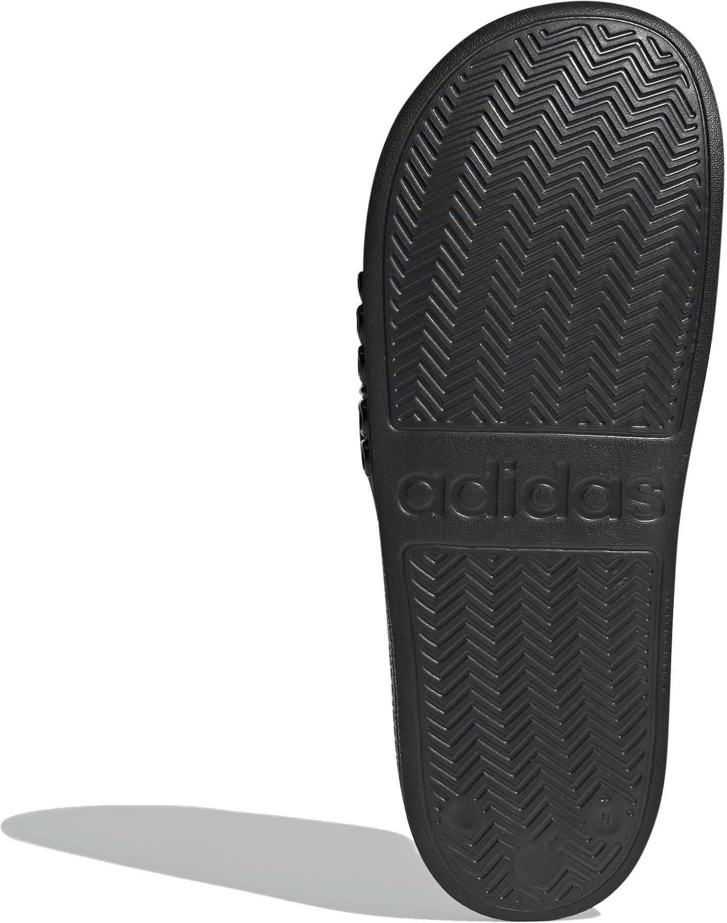 ADIDAS, U ADILETTE SHOWER 