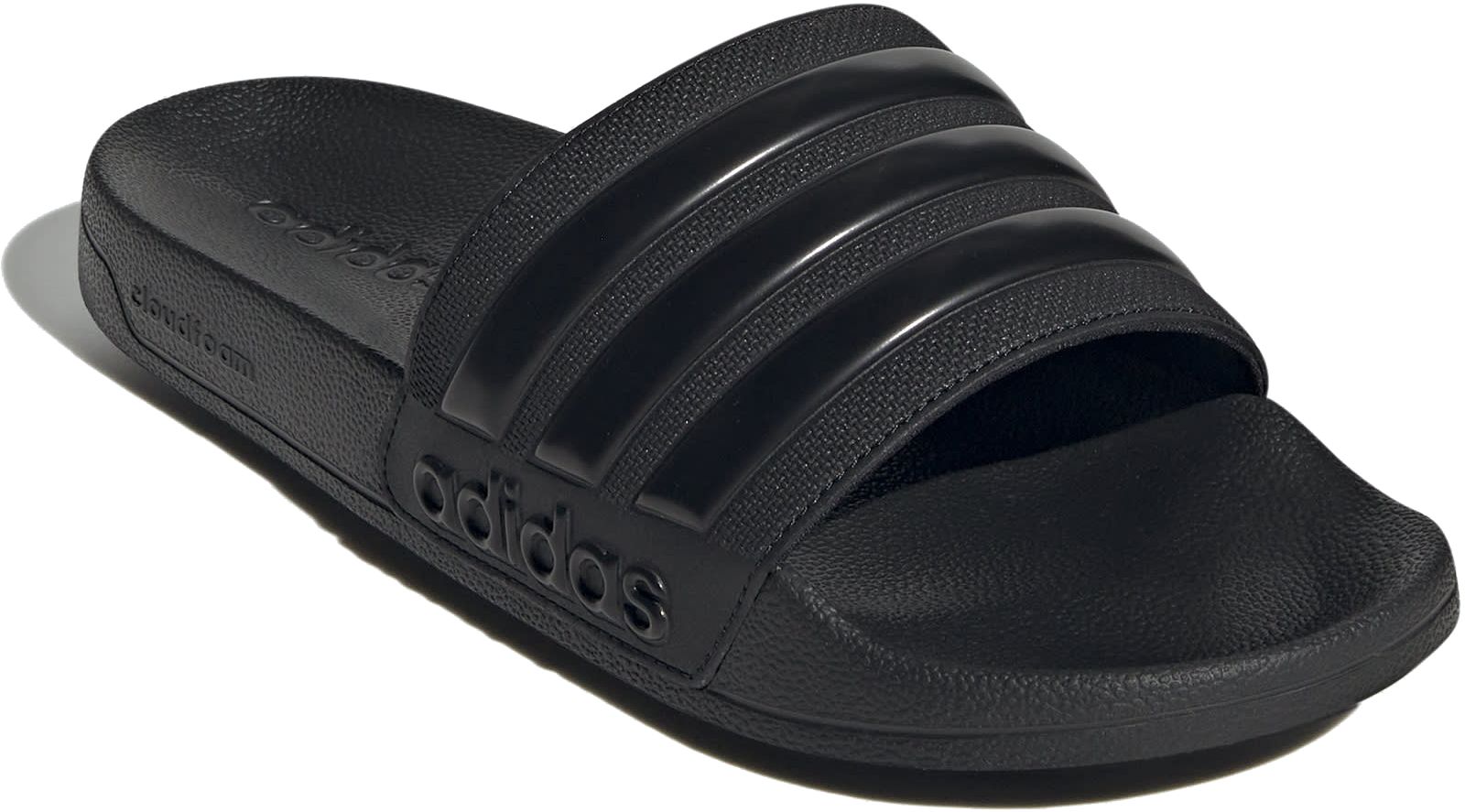 ADIDAS, U ADILETTE SHOWER 