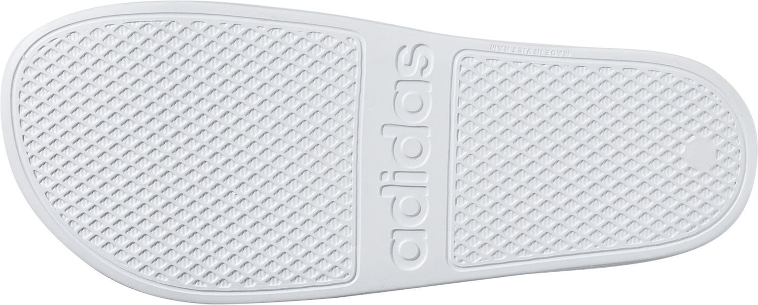 ADIDAS, U ADILETTE AQUA