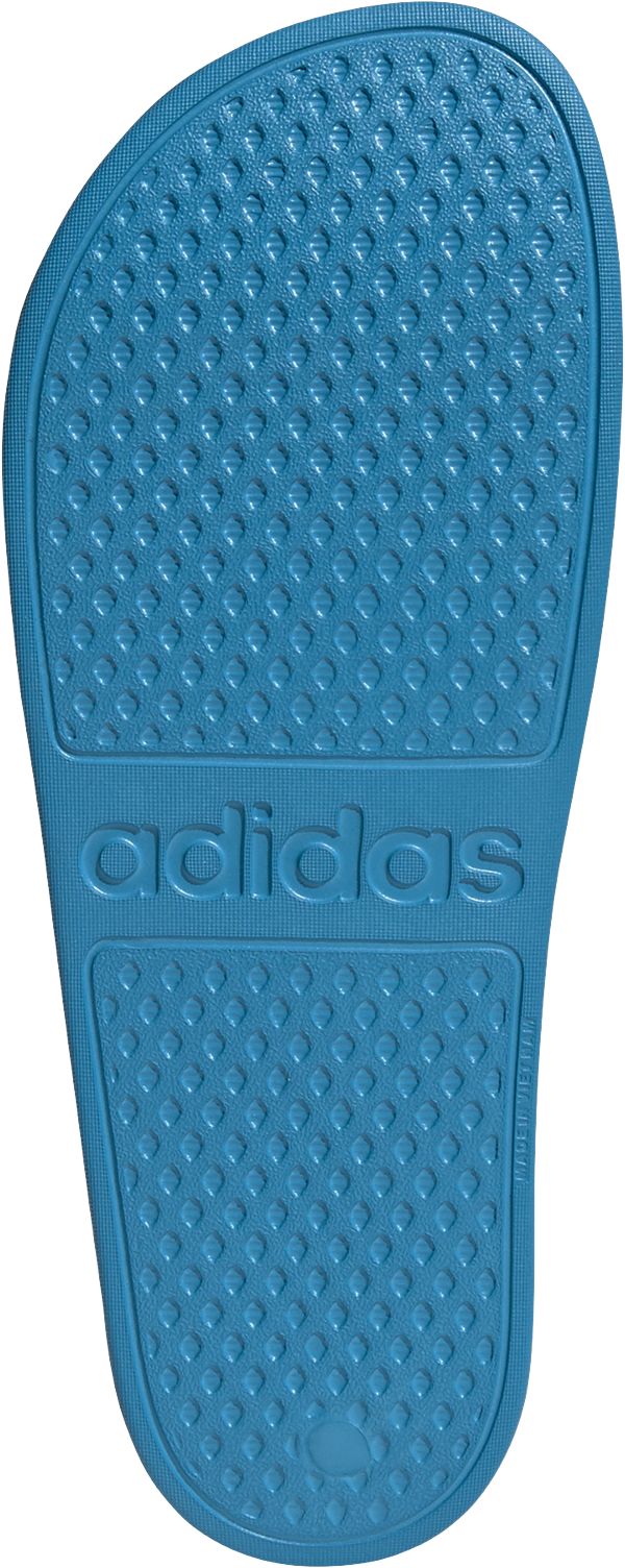 ADIDAS, U ADILETTE AQUA