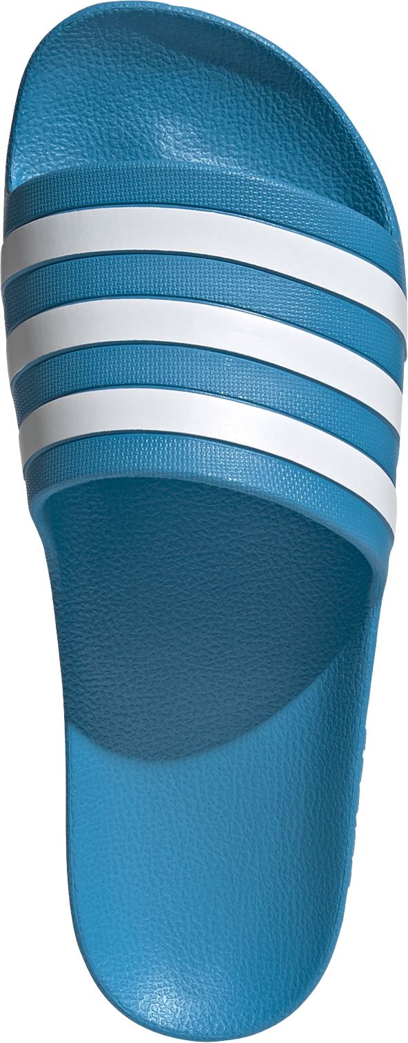 ADIDAS, U ADILETTE AQUA