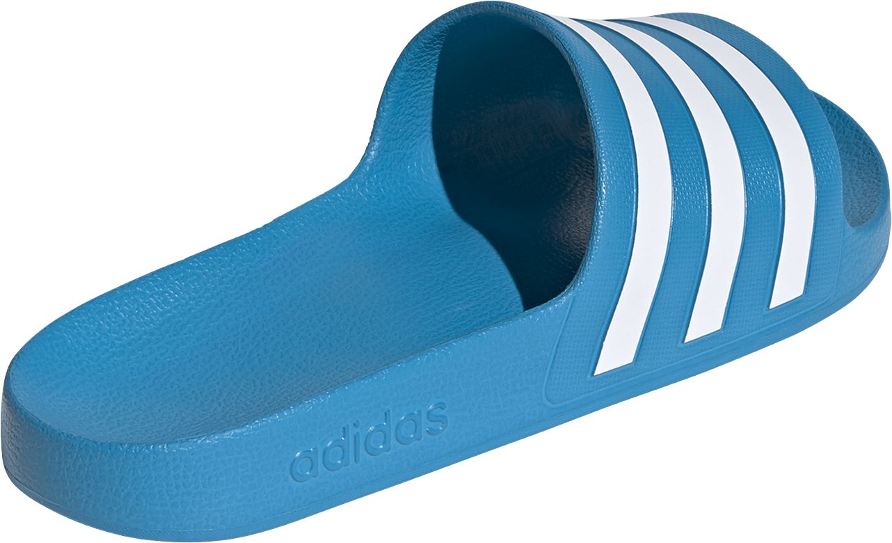 ADIDAS, U ADILETTE AQUA