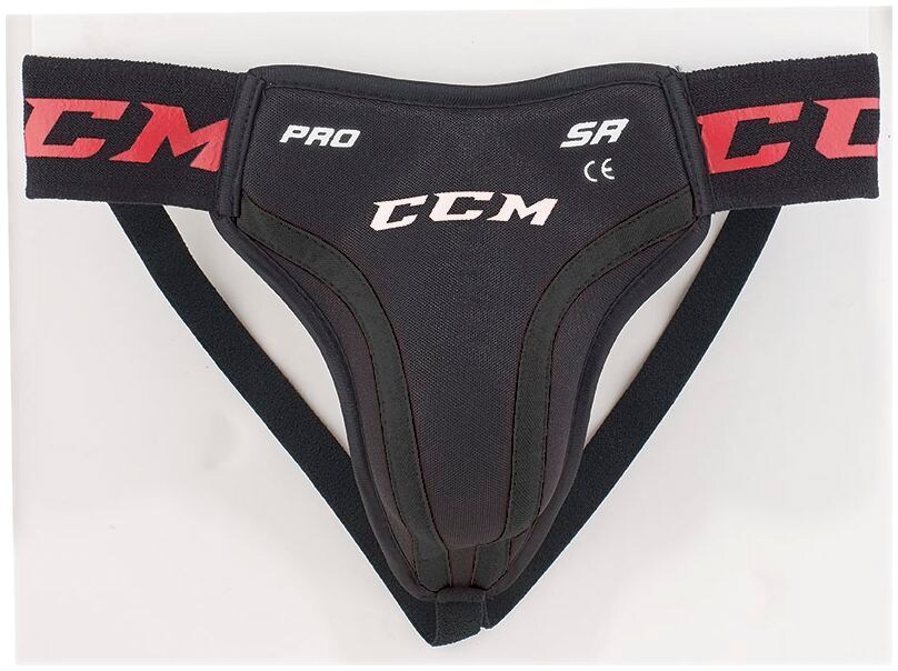 CCM, PRO JOCK COMBO
