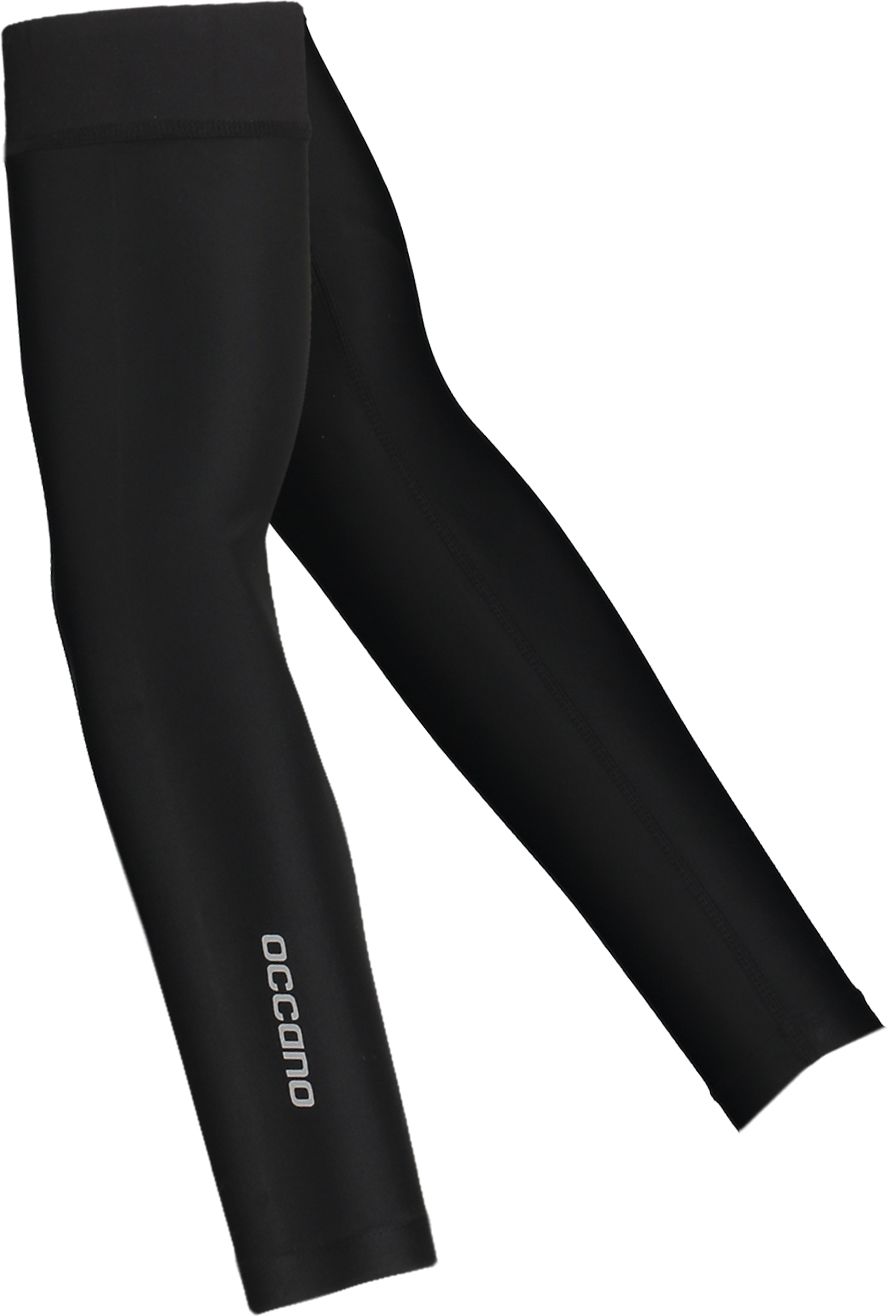 OCCANO, U BIKE ARM WARMER