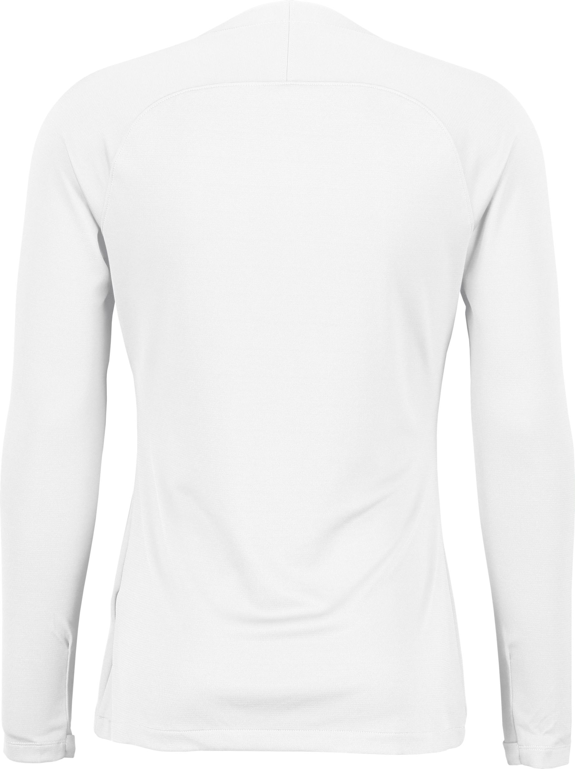 NIKE, PARK 1STL LS 