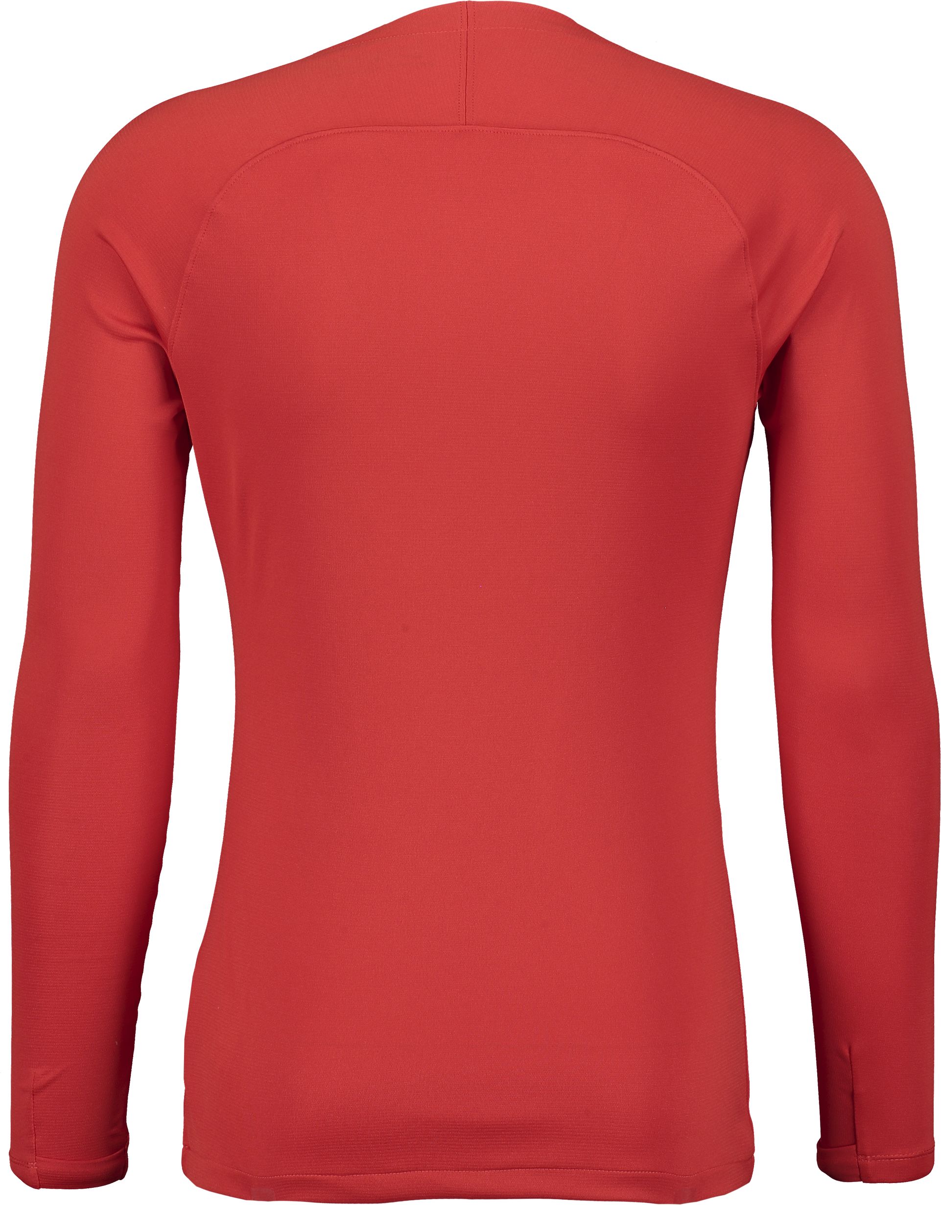 NIKE, PARK 1STL LS 